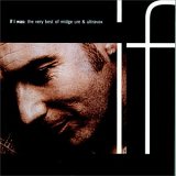 Midge Ure - If I Was